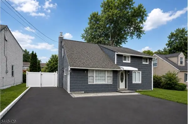 215 Johnson Ave, Piscataway Twp., NJ 08854
