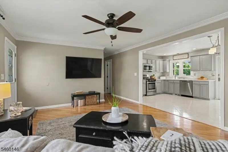 807 Brooklyn Ave, Raritan, NJ 08869 - #3