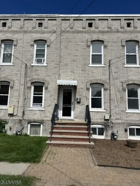 23 Lagrange Street, Raritan, NJ 08869 - #1