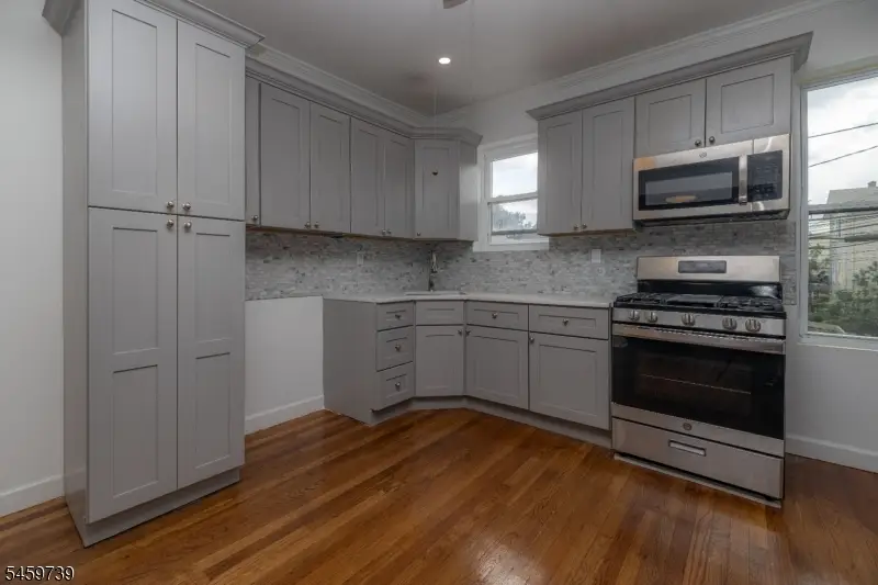 257 Franklin St, Elizabethport, NJ 07206 - #2