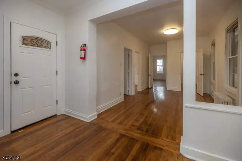 257 Franklin St, Elizabethport, NJ 07206 - #3