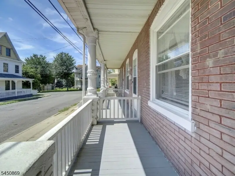 11 Davis St, Phillipsburg, NJ 08865 - #3