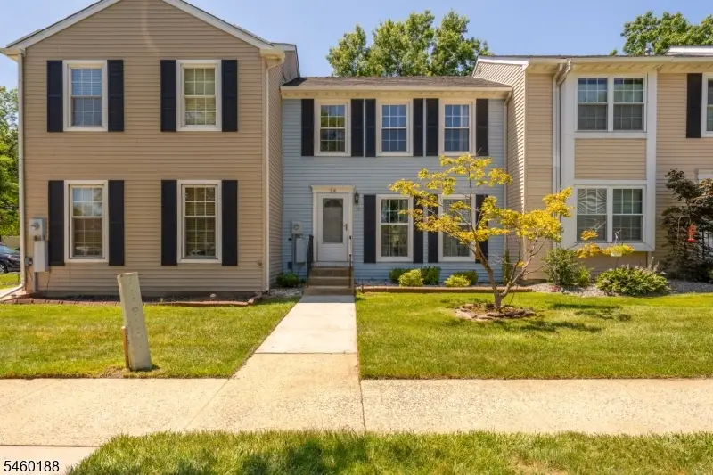 35 Byrnes Ln, Sayreville, NJ 08872 - #2