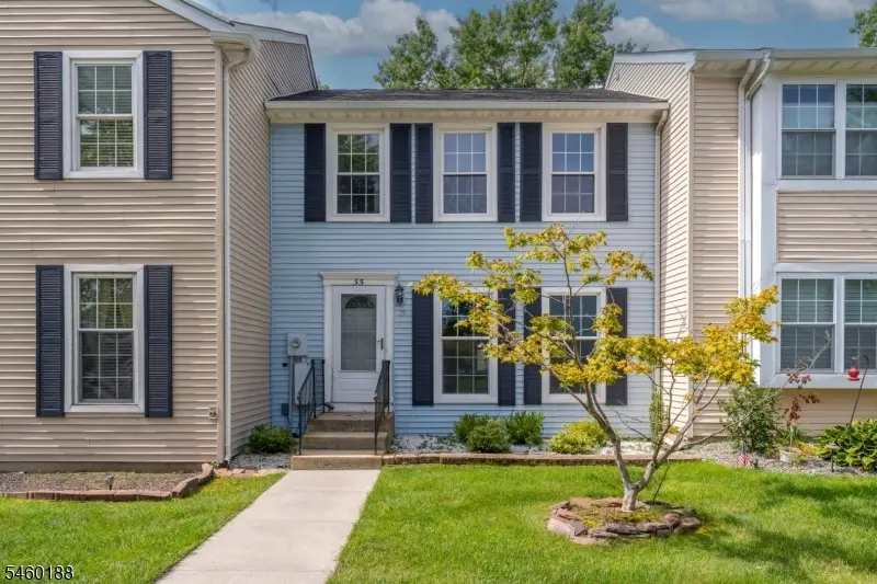 35 Byrnes Ln, Sayreville, NJ 08872 - #3