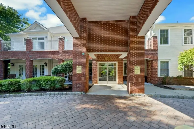 100-215 Ridgewood Rd #215, Washington, NJ 07676 - #2