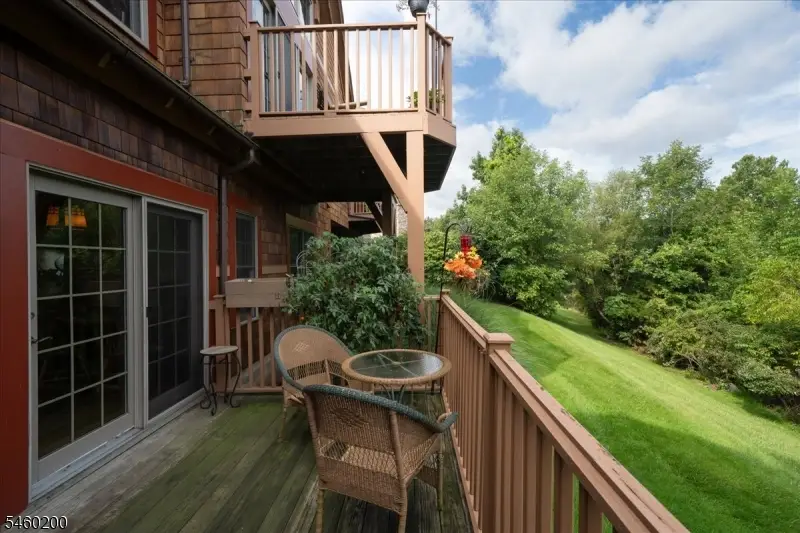 7 Maple Cres Unit 12 #12, Vernon Center, NJ 07462 - #3
