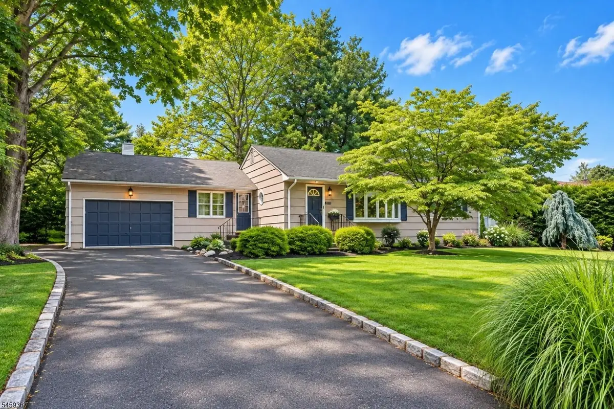203 Dorchester St, Whippany, NJ 07981 - #1
