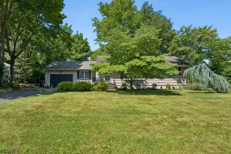 203 Dorchester St, Whippany, NJ 07981 - #2