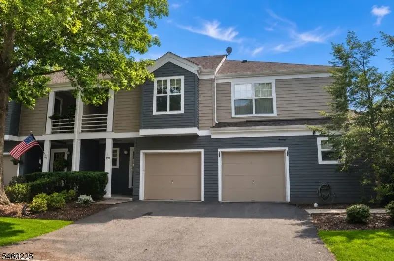 298 Greenfield Rd, Bridgewater, NJ 08807 - #1