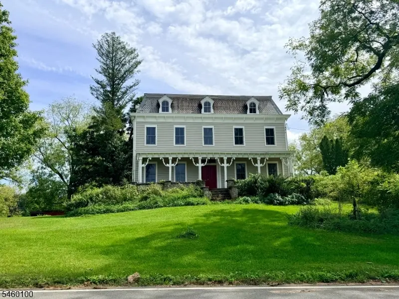 90 Prices Switch Rd, Vernon, NJ 07462 - #1
