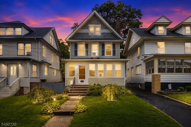 345 E Clay Ave, Roselle Park, NJ 07204 - #1