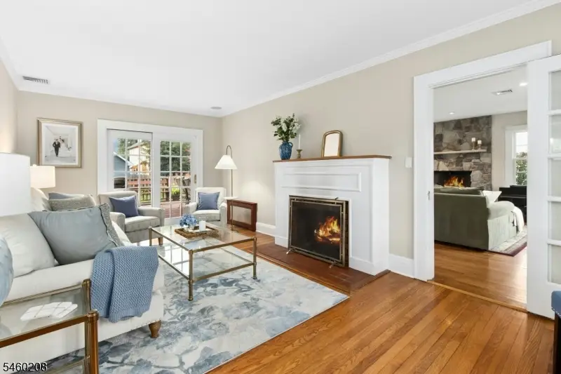 222 Hyslip Ave, Westfield, NJ 07090 - #3