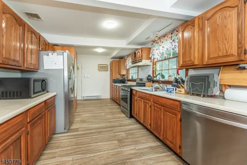 19 Skyland Ave, Haskell, NJ 07420 - #2