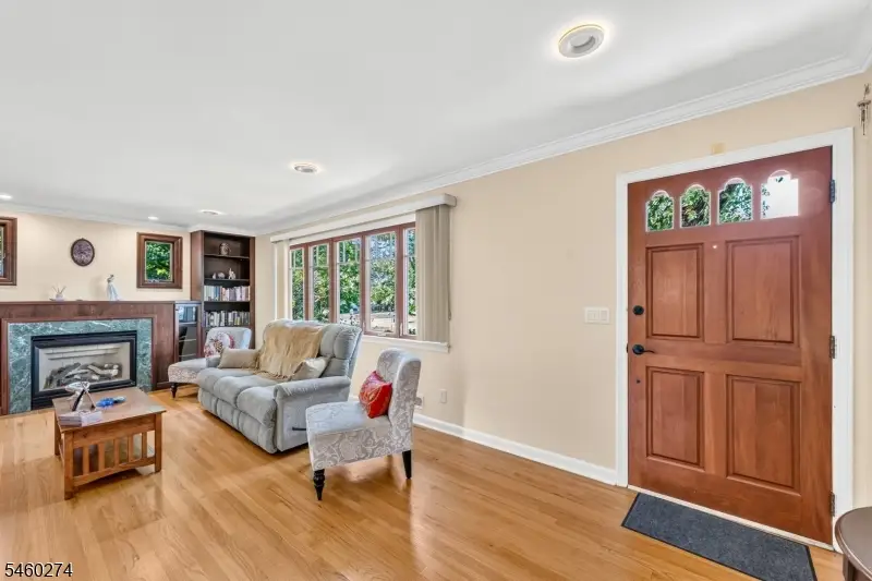 466 Milcrip Rd, Bridgewater Center, NJ 08807 - #2