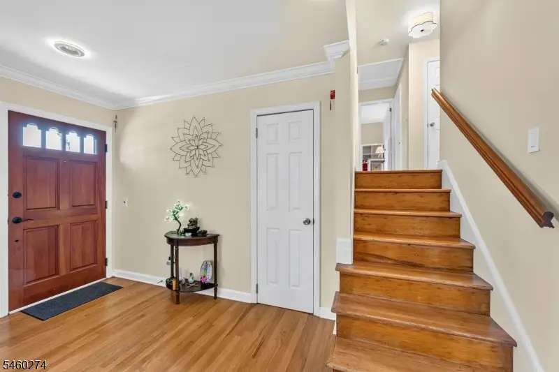466 Milcrip Rd, Bridgewater Center, NJ 08807 - #3