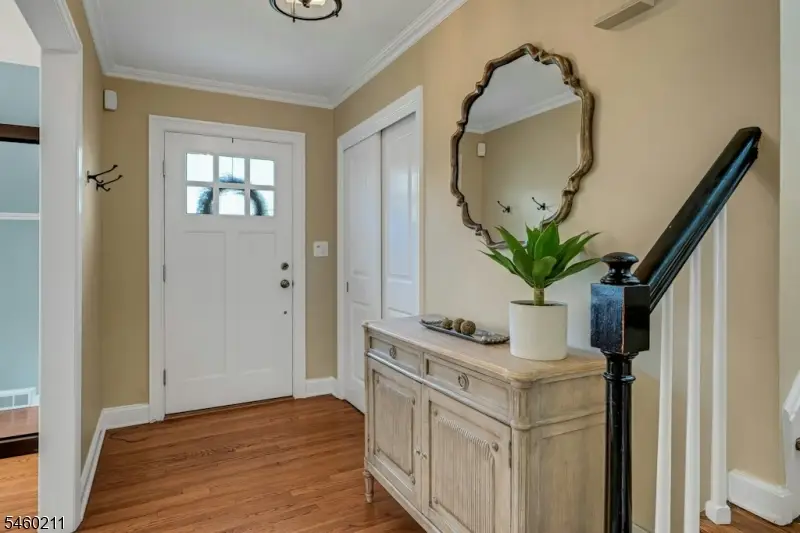 260 Ashland Rd, Summit, NJ 07901 - #2