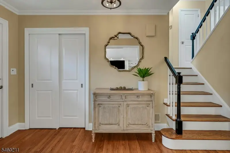 260 Ashland Rd, Summit, NJ 07901 - #3