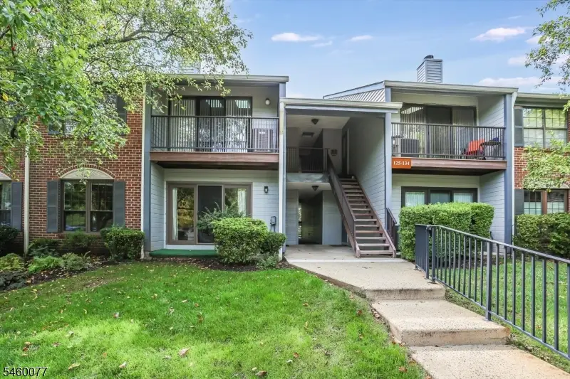 131 Irving Pl, Bernards, NJ 07920 - #1