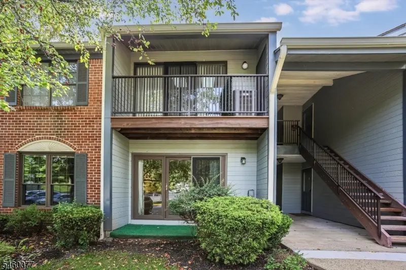 131 Irving Pl, Bernards, NJ 07920 - #2