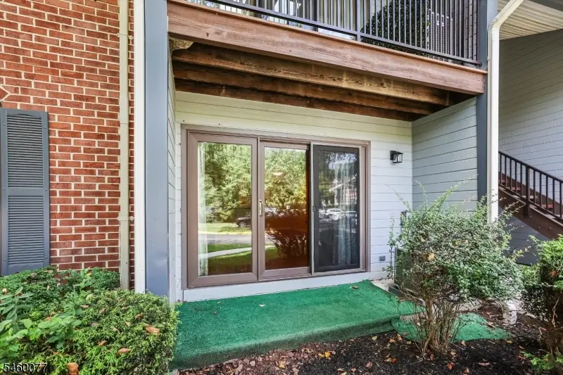 131 Irving Pl, Bernards, NJ 07920 - #3