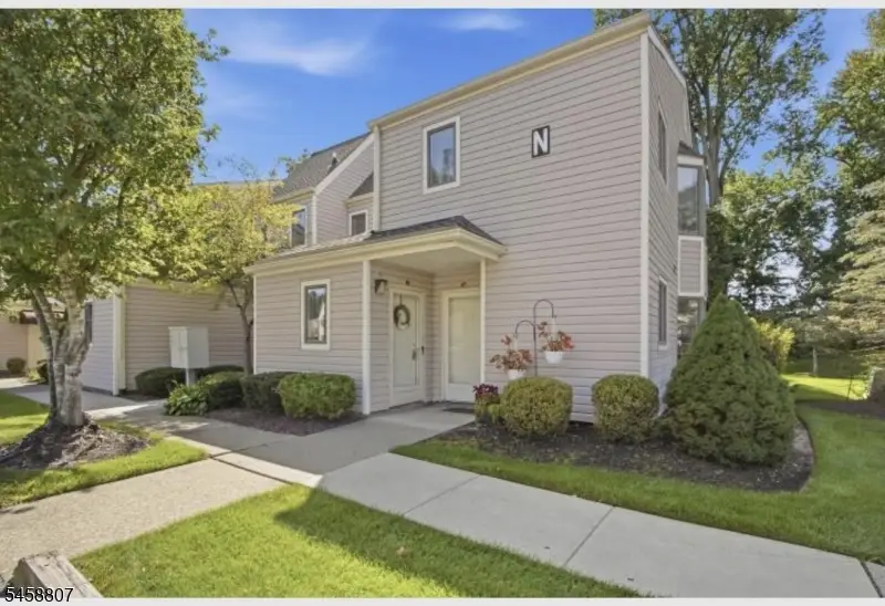 136 Changebridge Rd #N8, Montville, NJ 07045 - #1