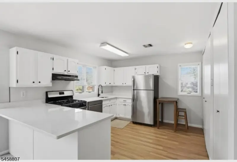 136 Changebridge Rd #N8, Montville, NJ 07045 - #2
