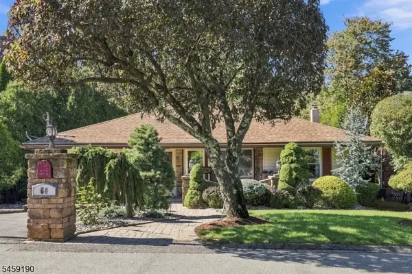 60 Comanche Ave, Rockaway Twp., NJ 07866