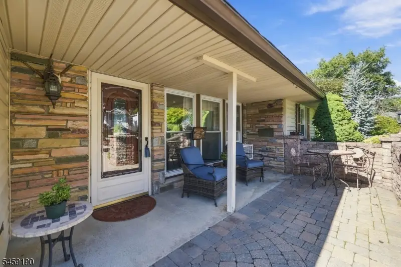 60 Comanche Ave, White Meadow Lake, NJ 07866 - #2