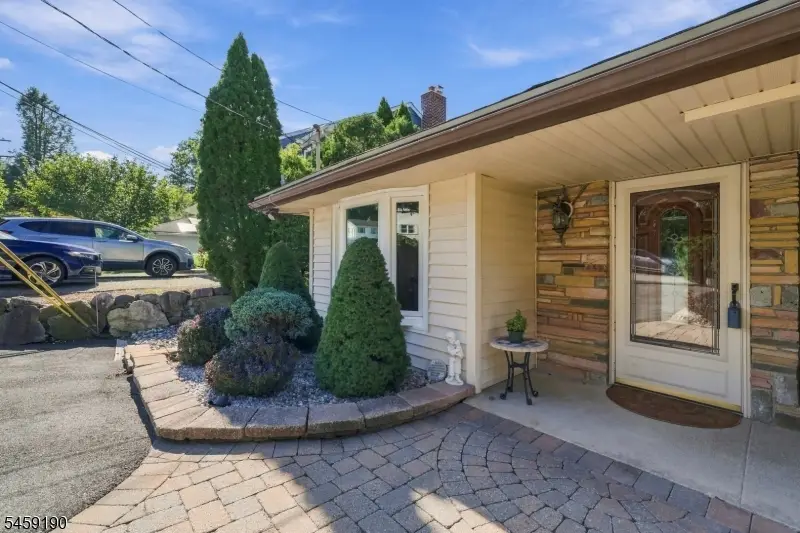60 Comanche Ave, White Meadow Lake, NJ 07866 - #3