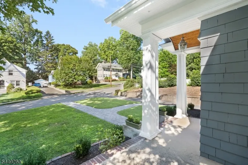 57 Pine St, Millburn, NJ 07041 - #3