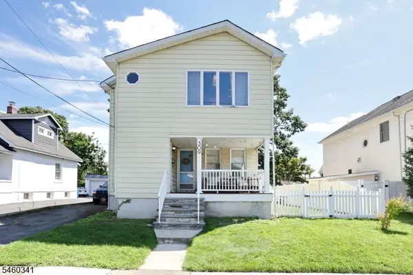 309 Hawthorne Ave, Hawthorne Boro, NJ 07506