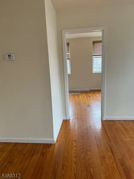 233 Malvern St, Newark, NJ 07105 - #3