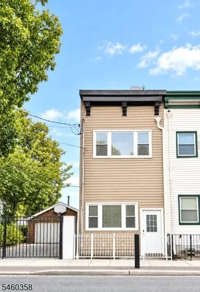90 A Hackensack Plk R, Weehawken, NJ 07086 - #1