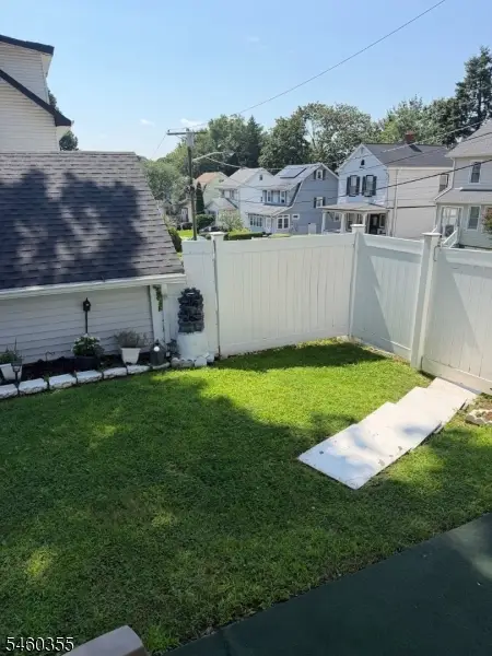 200 Lincoln Pl, Irvington, NJ 07111 - #3