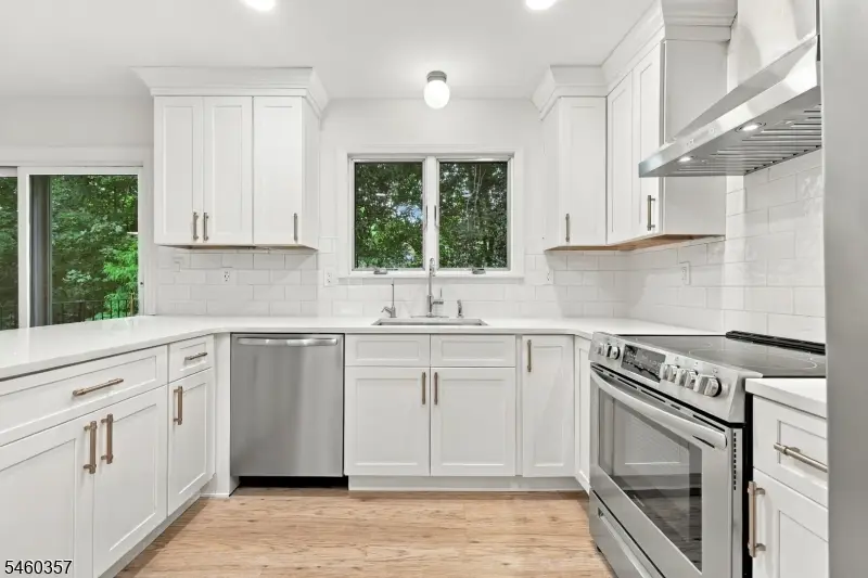 113 Alpine Ct #13, Stanhope, NJ 07874 - #2