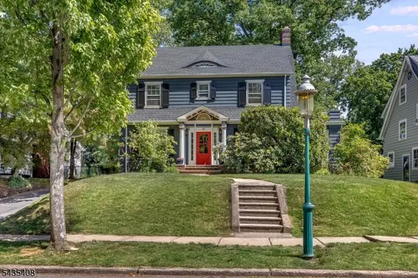 85 Hawthorne Ave, Glen Ridge Boro Twp., NJ 07028