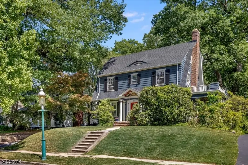 85 Hawthorne Ave, Glen Ridge, NJ 07028 - #2