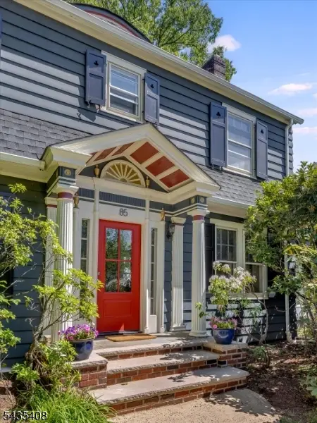 85 Hawthorne Ave, Glen Ridge, NJ 07028 - #3