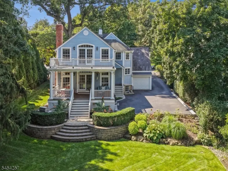 106 Pomeroy Rd, Madison, NJ 07940 - #2