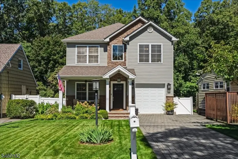 11 Ridge Pl, Wayne, NJ 07470 - #1