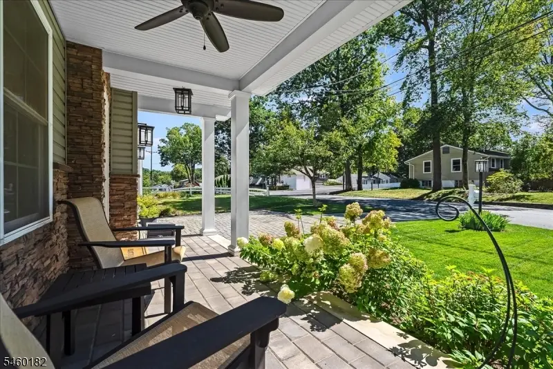 11 Ridge Pl, Wayne, NJ 07470 - #2