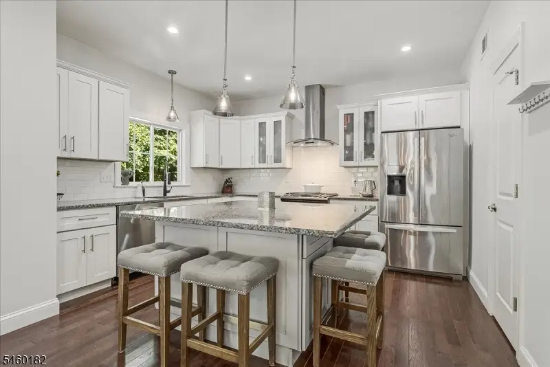 11 Ridge Pl, Wayne, NJ 07470 - #3