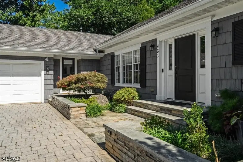421 Ridgewood Ave, Glen Ridge, NJ 07028 - #1
