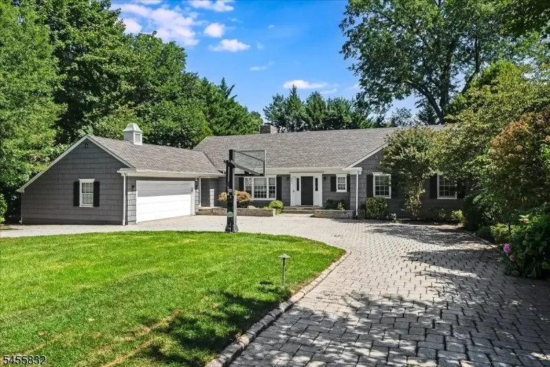 421 Ridgewood Ave, Glen Ridge, NJ 07028 - #2