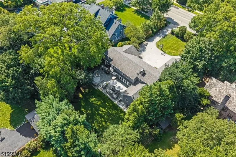 421 Ridgewood Ave, Glen Ridge, NJ 07028 - #3