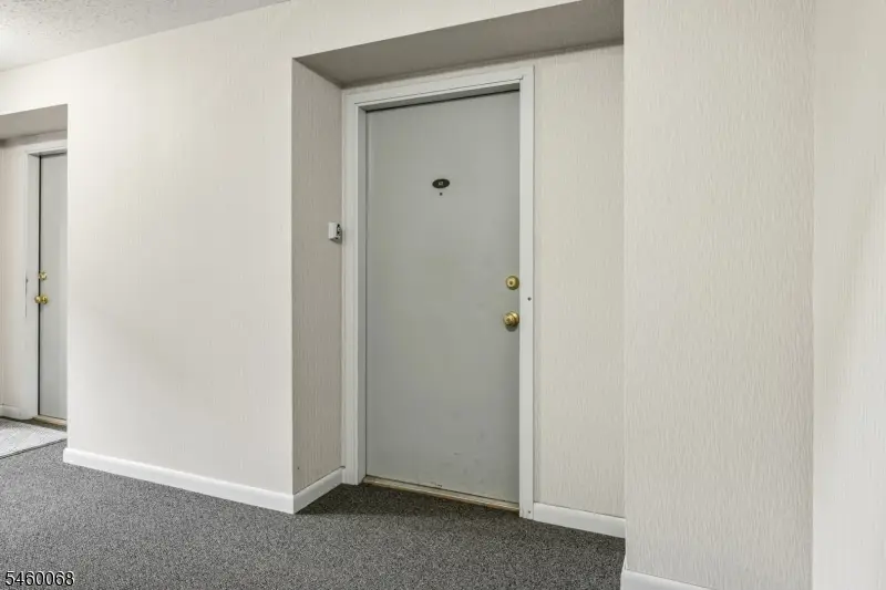 60 Drake Ln, Roxbury, NJ 07852 - #3