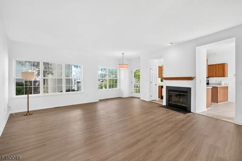 706 Dawson Pl, Whippany, NJ 07981 - #2