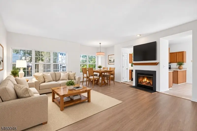 706 Dawson Pl, Whippany, NJ 07981 - #3