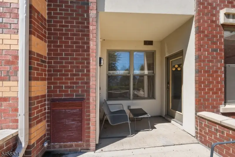 24 Ave At Port Imperial #B37, West New York, NJ 07093 - #2