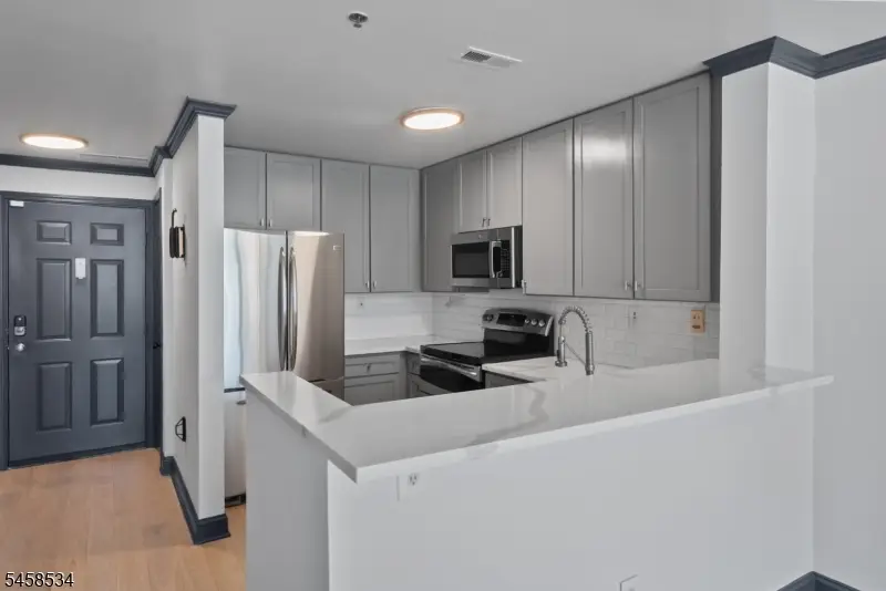 24 Ave At Port Imperial #B37, West New York, NJ 07093 - #3